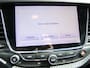Opel Astra 1.6 CDTI Innovation Pdc V+A, Navi , Bluetooth enz.