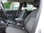 Opel Astra 1.6 CDTI Innovation Pdc V+A, Navi , Bluetooth enz.