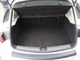 Opel Astra 1.6 CDTI Innovation Pdc V+A, Navi , Bluetooth enz.