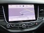 Opel Astra 1.6 CDTI Innovation Pdc V+A, Navi , Bluetooth enz.