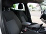 Opel Astra 1.6 CDTI Innovation Pdc V+A, Navi , Bluetooth enz.