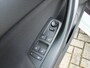 Opel Astra 1.6 CDTI Innovation Pdc V+A, Navi , Bluetooth enz.