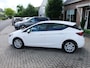 Opel Astra 1.6 CDTI Innovation Pdc V+A, Navi , Bluetooth enz.