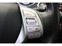 Nissan Qashqai 1.2 N-Connecta |Pano|Trekhaak|360 cam|