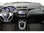 Nissan Qashqai 1.2 N-Connecta |Pano|Trekhaak|360 cam|