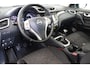 Nissan Qashqai 1.2 N-Connecta |Pano|Trekhaak|360 cam|