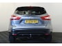Nissan Qashqai 1.2 N-Connecta |Pano|Trekhaak|360 cam|