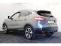 Nissan Qashqai 1.2 N-Connecta |Pano|Trekhaak|360 cam|