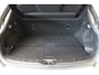 Nissan Qashqai 1.2 N-Connecta |Pano|Trekhaak|360 cam|