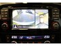 Nissan Qashqai 1.2 N-Connecta |Pano|Trekhaak|360 cam|