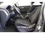 Nissan Qashqai 1.2 N-Connecta |Pano|Trekhaak|360 cam|