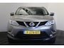 Nissan Qashqai 1.2 N-Connecta |Pano|Trekhaak|360 cam|