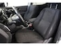 Nissan Qashqai 1.2 N-Connecta |Pano|Trekhaak|360 cam|