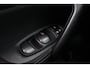Nissan Qashqai 1.2 N-Connecta |Pano|Trekhaak|360 cam|