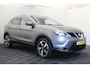 Nissan Qashqai 1.2 N-Connecta |Pano|Trekhaak|360 cam|