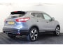 Nissan Qashqai 1.2 N-Connecta |Pano|Trekhaak|360 cam|