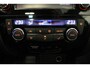 Nissan Qashqai 1.2 N-Connecta |Pano|Trekhaak|360 cam|