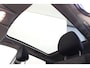 Nissan Qashqai 1.2 N-Connecta |Pano|Trekhaak|360 cam|