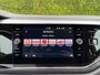 Volkswagen Polo 1.0 TSI Highline | Climate control | Adaptive Cruise | Carplay | Stoelverwarming