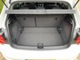Volkswagen Polo 1.0 TSI Highline | Climate control | Adaptive Cruise | Carplay | Stoelverwarming