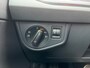 Volkswagen Polo 1.0 TSI Highline | Climate control | Adaptive Cruise | Carplay | Stoelverwarming