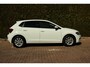 Volkswagen Polo 1.0 TSI Highline | Climate control | Adaptive Cruise | Carplay | Stoelverwarming