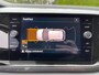 Volkswagen Polo 1.0 TSI Highline | Climate control | Adaptive Cruise | Carplay | Stoelverwarming