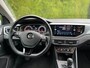 Volkswagen Polo 1.0 TSI Highline | Climate control | Adaptive Cruise | Carplay | Stoelverwarming