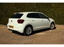 Volkswagen Polo 1.0 TSI Highline | Climate control | Adaptive Cruise | Carplay | Stoelverwarming