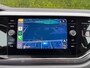 Volkswagen Polo 1.0 TSI Highline | Climate control | Adaptive Cruise | Carplay | Stoelverwarming