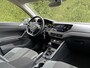 Volkswagen Polo 1.0 TSI Highline | Climate control | Adaptive Cruise | Carplay | Stoelverwarming
