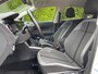 Volkswagen Polo 1.0 TSI Highline | Climate control | Adaptive Cruise | Carplay | Stoelverwarming
