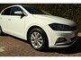 Volkswagen Polo 1.0 TSI Highline | Climate control | Adaptive Cruise | Carplay | Stoelverwarming