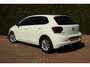 Volkswagen Polo 1.0 TSI Highline | Climate control | Adaptive Cruise | Carplay | Stoelverwarming