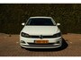 Volkswagen Polo 1.0 TSI Highline | Climate control | Adaptive Cruise | Carplay | Stoelverwarming