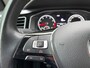 Volkswagen Polo 1.0 TSI Highline | Climate control | Adaptive Cruise | Carplay | Stoelverwarming