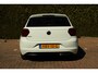 Volkswagen Polo 1.0 TSI Highline | Climate control | Adaptive Cruise | Carplay | Stoelverwarming