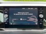 Volkswagen Polo 1.0 TSI Highline | Climate control | Adaptive Cruise | Carplay | Stoelverwarming