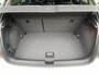 Volkswagen Polo 1.0 TSI Highline | Climate control | Adaptive Cruise | Carplay | Stoelverwarming