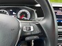 Volkswagen Polo 1.0 TSI Highline | Climate control | Adaptive Cruise | Carplay | Stoelverwarming