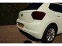 Volkswagen Polo 1.0 TSI Highline | Climate control | Adaptive Cruise | Carplay | Stoelverwarming