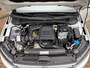 Volkswagen Polo 1.0 TSI Highline | Climate control | Adaptive Cruise | Carplay | Stoelverwarming