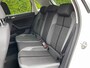 Volkswagen Polo 1.0 TSI Highline | Climate control | Adaptive Cruise | Carplay | Stoelverwarming