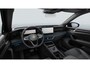 Volkswagen Tiguan 1.5 eHybrid Limited Edition 204 PK | Automaat | Navigatie | Trekhaak inklapbaar | 360 Camera | Apple CarPlay | Android Auto | Grootlichtassistent | Adaptive Cruise Control | Lane Assist | Side Assist |  Climatronic |