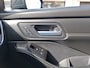 Nissan X-Trail e-Power Tekna | Schuifkanteldak | Carplay | Bomvol optie's | Elektrsiche achterklep | Wk- Actie |