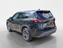 Nissan X-Trail e-Power Tekna | Schuifkanteldak | Carplay | Bomvol optie's | Elektrsiche achterklep | Wk- Actie |