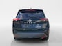 Nissan X-Trail e-Power Tekna | Schuifkanteldak | Carplay | Bomvol optie's | Elektrsiche achterklep | Wk- Actie |