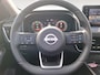 Nissan X-Trail e-Power Tekna | Schuifkanteldak | Carplay | Bomvol optie's | Elektrsiche achterklep | Wk- Actie |