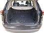 Nissan X-Trail e-Power Tekna | Schuifkanteldak | Carplay | Bomvol optie's | Elektrsiche achterklep | Wk- Actie |