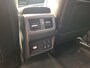 Nissan X-Trail e-Power Tekna | Schuifkanteldak | Carplay | Bomvol optie's | Elektrsiche achterklep | Wk- Actie |